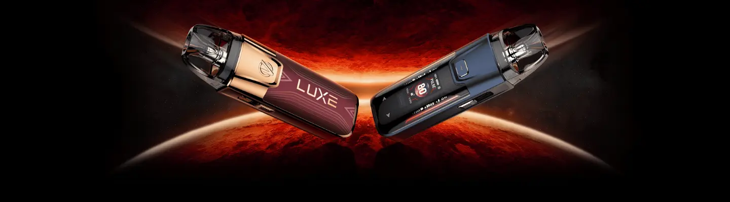 Ecigareta.hr 1 banner maky | Ecigareta.hr