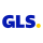 general-logistics-systems-gls-LOGO