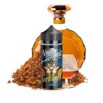 Aroma LongFill Darkwood - Mr. Vape