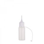 Bočica sa iglom 10ml (5kom) – ecigareta.hr