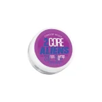 2-Core Aliens 0.21Ω Ni80 (2kom) – – ecigareta.hr