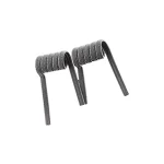 2-Core Boro Alien 0.25Ω Ni80 (2kom) &#82 – ecigareta.hr