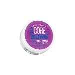 2-Core Boro Alien 0.35Ω Ni80 (2kom) &#82 – ecigareta.hr