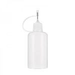 Bočica sa iglom 50ml (5kom) – ecigareta.hr