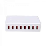 Adapter 8-Port USB WLX-T9 – ecigareta.hr