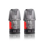 POD dotPod 2ml (2kom) - dotMod