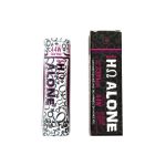 Baterija 18650 Hohm Alone 3309mAh - HohmTech