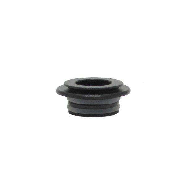 Adaptor Black 810 to 510 Plastic (H0039)