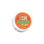 Alien Clapton 0.27Ω Ni80 (2kom) – – ecigareta.hr