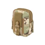 Torbica Army Vape Carrying Case