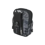 Torbica Army Vape Carrying Case