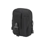 Torbica Army Vape Carrying Case