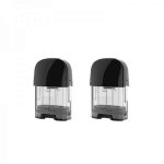 POD Caliburn G 2ml (2kom) - Uwell