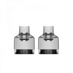 POD PnP Drag X/S 4.5ml (2kom) - VooPoo