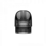 1-POD Flexus Q (1kom) – Aspire – ecigareta.hr