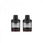 POD GTX Go 22 3.5ml (2kom) - Vaporesso