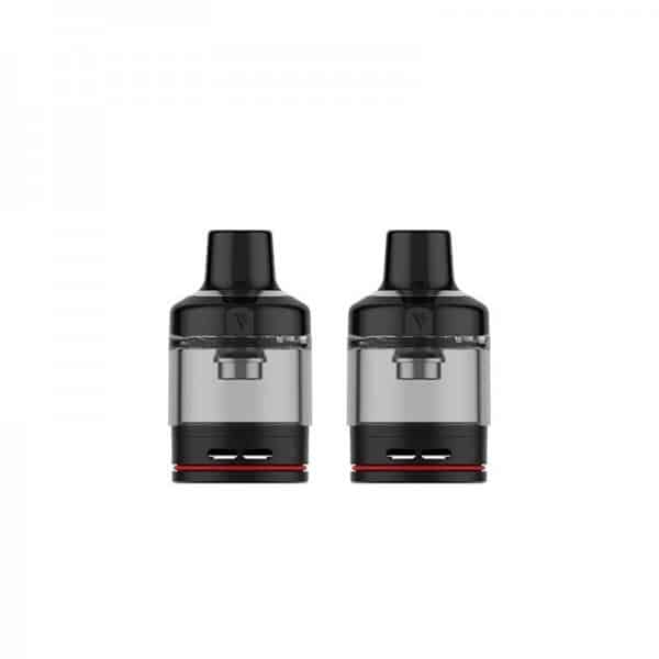 POD GTX Go 22 3.5ml (2kom) - Vaporesso