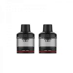 POD GTX Go 26 5ml (2kom) - Vaporesso