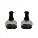 POD PnP MTL V Suit 2ml (2kom) – Vo – ecigareta.hr