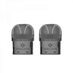 POD U Serija 2ml (3kom) – Geekvape – ecigareta.hr