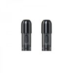 POD Vilter Pro (2kom) – Aspire – ecigareta.hr