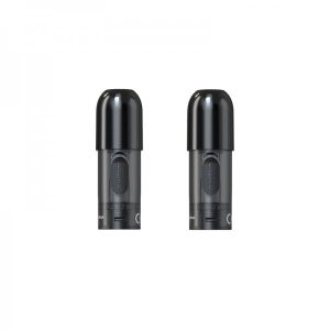 POD Vilter Pro (2kom) - Aspire