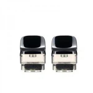1-POD Vinci X II & Vinci II (2kom) – ecigareta.hr