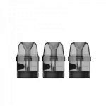 POD Wenax H1 2.5ml (3kom) - Geekvape