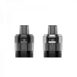 POD X Tank Gen PT60 / PT80S (2kom) &#821 – ecigareta.hr