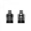 POD X Tank Gen PT60 / PT80S (2kom) &#821 – ecigareta.hr