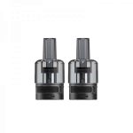 POD ITO 2ml (2kom) - VooPoo