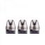 Cartridges Xlim V2 2ml - OXVA (3pcs)