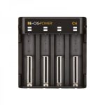 Punjač C4 - E-Cig Power