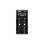 Punjač VC2SL - XTAR