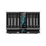 Punjač Luc V8 - Efest