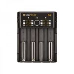 Punjač Q4 - E-Cig Power