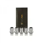 Grijači K1000 Plus (5kom) - Kamry