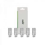 Grijači EC (5kom) - Eleaf