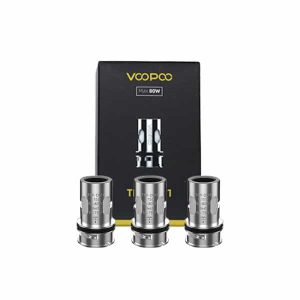 Grijači TPP (3kom) - VooPoo