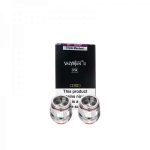 Grijači Valyrian II – Uwell – ecigareta.hr