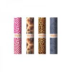 Filteri Vilter/Vilter Pro (10kom) - Aspire