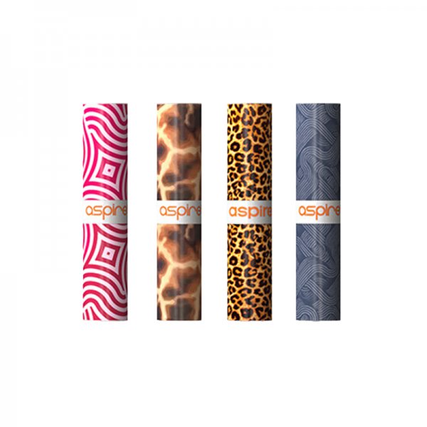 colored-filters-for-vilter-vilter-pro-10pcs-aspire-1 Filteri Vilter/Vilter Pro (10kom) - Aspire - Slika 1