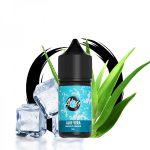 Aroma Aloe Vera 30ml - Aisu