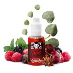 Aroma Blood Sukka 30ml - Vampire Vape