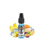 Aroma Blue Rainbow 10ml - Jungle Wave