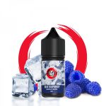 Aroma Blue Raspberry 30ml - Aisu