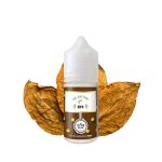 Aroma Classic RY4 30ml - Le Coq Qui Vape