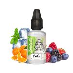 Aroma Diabolik 30ml - Les Creations by A&L