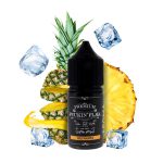 Aroma Freezy Pineapple 30ml - Fcukin Flava