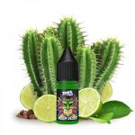 Aroma Green Desert 10ml - Tribal Force